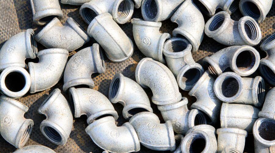 Professional New roof installation in Gideon, MO